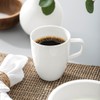 Villeroy & Boch Artesano Original Coffee Cup, 380 ml, Height: