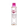 DERMA E Radiance Tóner ácido glicólico y Rooibos 6 oz