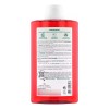 Shampoo Klorane Granada 400ml Color Radiante Importacion Eur