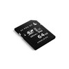 Angelbird AVP064SDMK2V60 SecureDigital Cards