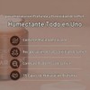 [MIZON] All in One Snail Repair Cream (120ml)