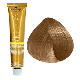 SCHWARZKOPF Ir Abs 8-50 Hair Care 60ml
