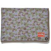 Oregonian Camper Waterproof Ground Sheet M Fish Eye Camo OCB2251FE