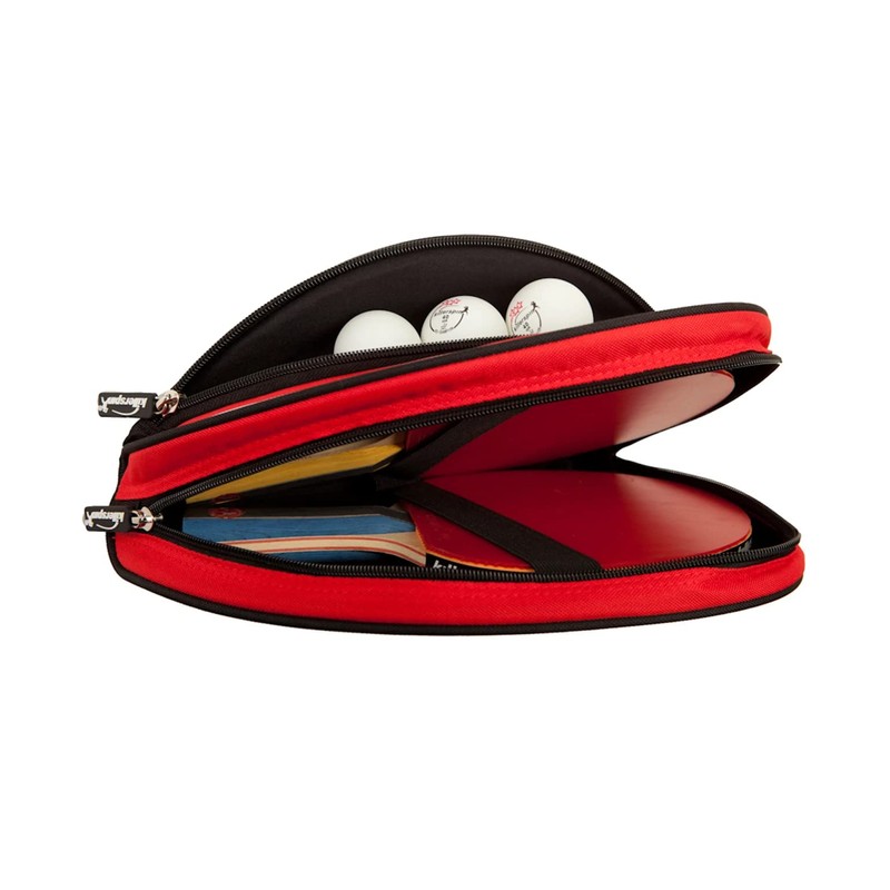 Killerspin Barracuda Paddle Case