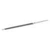 Bahco 4-187-05-2-0 Extra Slim Taper Sawfile 5in