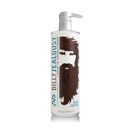 Billy Jealousy Beard Control Leave-In Beard Conditioner, 16 fl. oz.