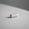 Biotina 10,000 Mcg Bio Nutrition 60 Tabletas