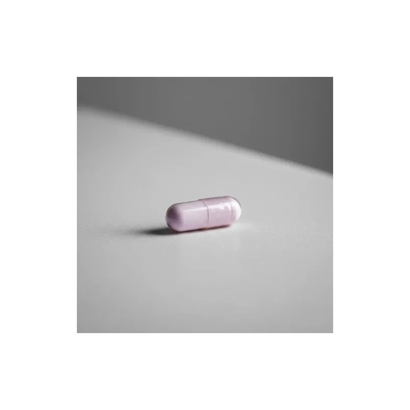 Biotina 10,000 Mcg Bio Nutrition 60 Tabletas