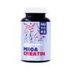 NUTORI - Creatine Monohydrate Capsules for Physical Performance Enhancement -