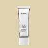 Anjumain Dr. Jart The Makeup Rejuvenating Beauty Balm BB Cream SPF40 PA+++ 01 Light × 50ml × 1 / 닥터자르트 더메이크업 리쥬비네이팅 뷰티밤 BB크림 SPF40 PA+++ 01라이트 × 50ml × 1개