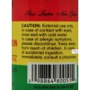 African Queen Queenie's Complexion Lotion 4 oz / 113.2 gm