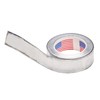 Unique Sports Golf Lead Tape 1/2-inch Wide x 72" Multi
