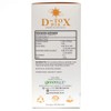 D-Tox Dia 14 Piramides De Té