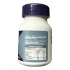 Naturagel Potasio Con Omega 3 700mg 30 Capsulas Sabor Sin