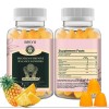Premium Feminine Balance Gummies for Women – Vaginal Probiotics, Hawaiian