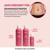 Dafne | Körperöl mit Süßmandel, Vitamin E & Jojoba |