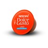 NESCAFÉ Dolce Gusto Lungo Decaff Coffee Pods, 16 Capsules (16