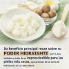 Manteca De Karité Pura 250 Gramos Extra-hidratante