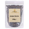Juniper Berries 250g by Villa Nostrum