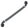 Gardena Sprinkler system sprinkler connection: for flexible outline sprinkler connection