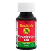 Bosistos Buy Bosistos Eucalyptus Oil 50ml Online