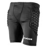 erebos Goalkeeper Supplies 8000002 GK Inner Spats