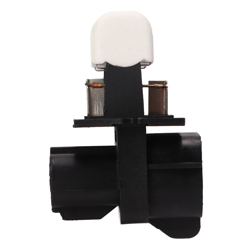 Automotive Engine Cooling Fan Resistor 25385 2E100 Replacement for Kia