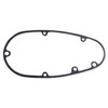 Gasket Set, 1st Quality, Complete SR4-1 SK, SR4-2, SR4-3, SR4-4,