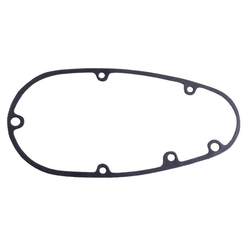 Gasket Set, 1st Quality, Complete SR4-1 SK, SR4-2, SR4-3, SR4-4,
