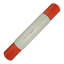 Tubos Vent Pipe Extension (5 inch)