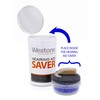 Westone Hearing Aid Saver - Large Size