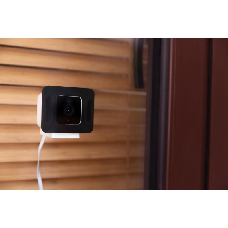 Wyze Window Mount for OG and v3 Pro