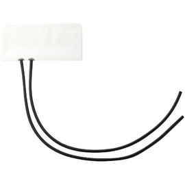 FOCAL Rubber Bags (Extra Long Tube) for Adults