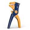 VCELINK Wire Stripper and Cutter, Professional Quick Strip Automatic Wire