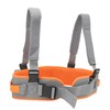 Elderly Transfer Gait Belt Buckle Closure Thickened Strap Safety Gait