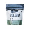 Todd's Bologna #2 Seasoning and Cure Kit with Extra Garlic