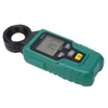 Digital Light Meter High Accuracy LCD Display Auto Shutdown Illuminance