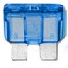 Bussmann BP/ATC-15-RP ATC Automotive Blade Fuse (15 Amp (Card)), 5