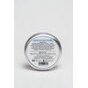 Desodorante en Crema Natural Soft 75g | Däki Natural  |