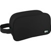 Grafoplás 37710010 School Bag, Side Handle, Black, Bits & Bobs,