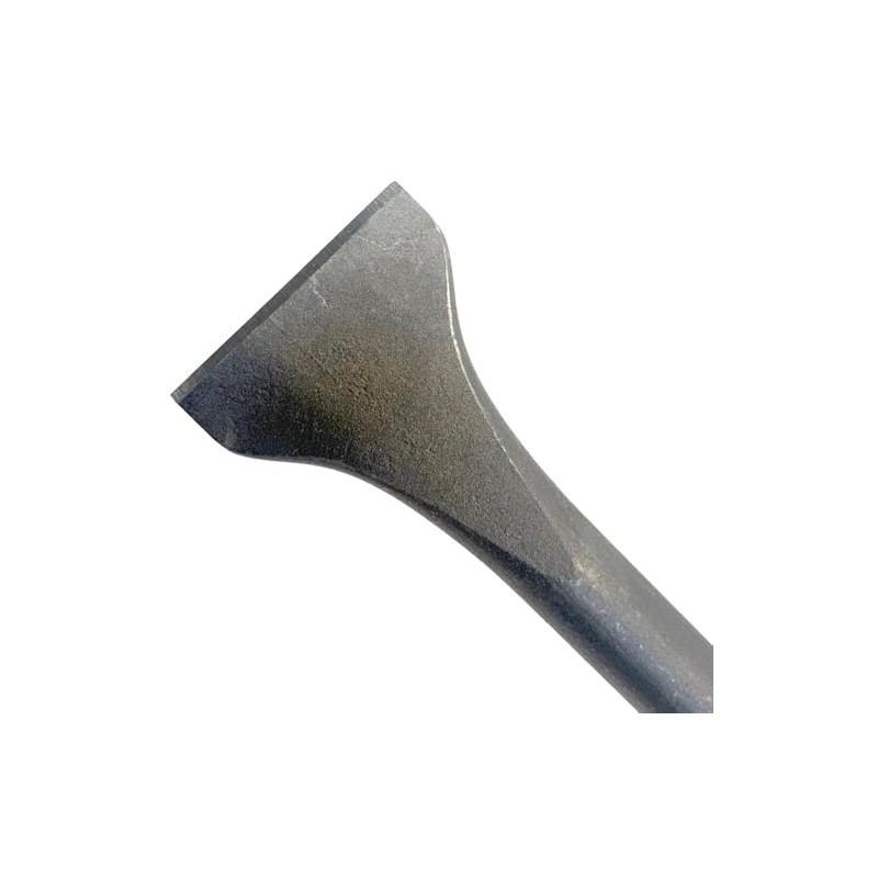 Relton SC-36MX 2" X 36" SCALING Chisel - SDS-max