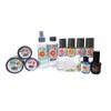 Mc Nails-Kit productos básicos uñas acrílicas, uñas gel, manicure +