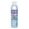 Loción Tónica Facial Astringente Clearskin Clearskin Día/noc