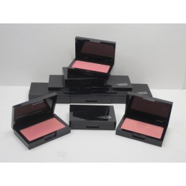 TRISH MCEVOY BLUSH NATURAL TRAVEL SIZE DETAILS (LOT OF 10)