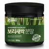 Joeun Yakcho 국산 보리새싹 새싹보리 분말 가루 150g Korean Barley