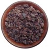 Pride Of India - Himalayan Black Salt - Coarse Grind,