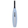 Heated Eyelash Curler USB Rechargeable Electric Lash Curling Tool for