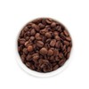 Fresh Roasted Coffee, Brazil Minas Gerais, 2 lb (32 oz),
