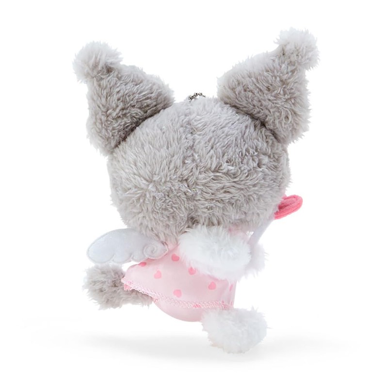 Sanrio Chromi Mascot Holder (Dreaming Angel) 027651