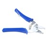 SING F LTD Hog Ring Plier Fastener Gun Hand M